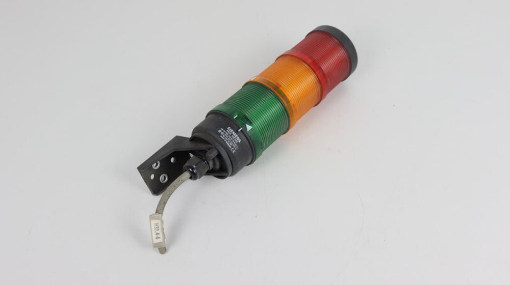 SIEMENS 8WD4 408-0AB