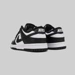 Кроссовки женские Nike WMNS Dunk Low  - купить в магазине Dice