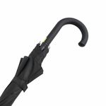 Зонт-автомат CANCAN