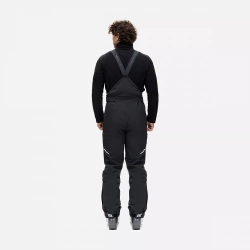 ПОЛУКОМБИНЕЗОН ГОРНОЛЫЖНЫЙ FINNTRAIL МУЖСКОЙ ASPEN 4622