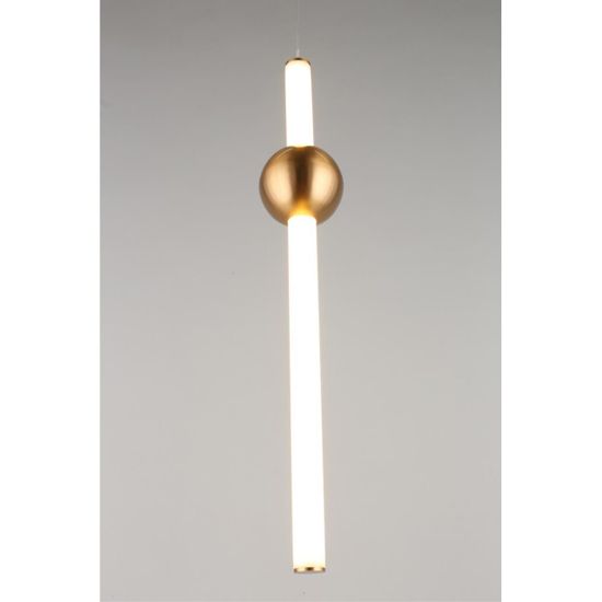 Светильник подвесной APL.038.06.20