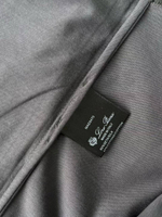 Футболка Loro Piana