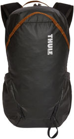 Рюкзак туристический Thule Stir 18L Hiking Backpack TSTU318 Obsidian (3204088)