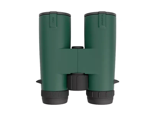 Бинокль ARTELV SCANNER 8x42