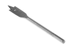 Сверло по дереву HAMMER Ф16х152мм (DR WD SP 16мм*152мм)