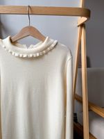 Шерстяной джемпер Bonpoint, 152