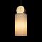 Подвесной светильник Loft IT Dolomite 10249/B