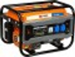 Генератор бензиновый СОЮЗ ЭГС-3200