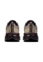 Женские Кроссовки Cloudrock Low Waterproof Cinder Ox