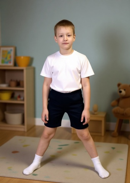 Шорты на мальчика однотонные///Расцветки моделей обновляются каждую неделю. ОСТАВЛЯЕМ ЗА СОБОЙ ПРАВО отправить расцветку, которая есть на складе.