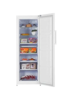 Морозильная камера FNKR5290E21W