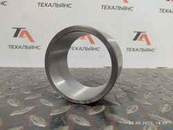 Втулка 8E-6752