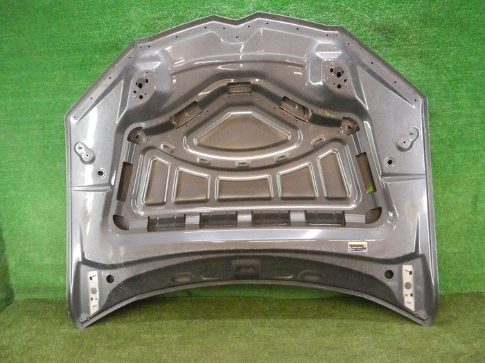 Капот Lamborghini Urus (2017-2022)