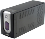 Источник бесперебойного питания  Powercom IMD-2000AP