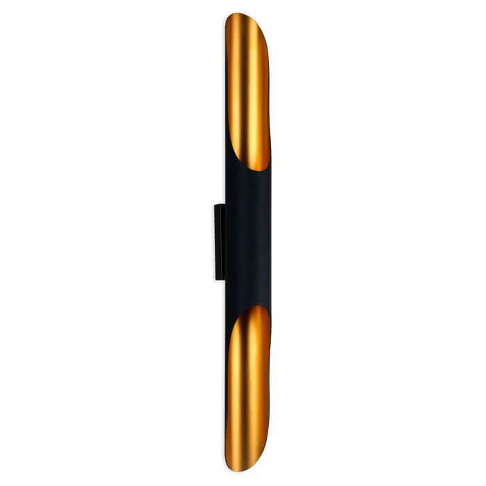 Настенный светильник Ambrella Light Wall FW237