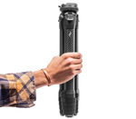 Штатив Peak Design Travel Tripod Carbon