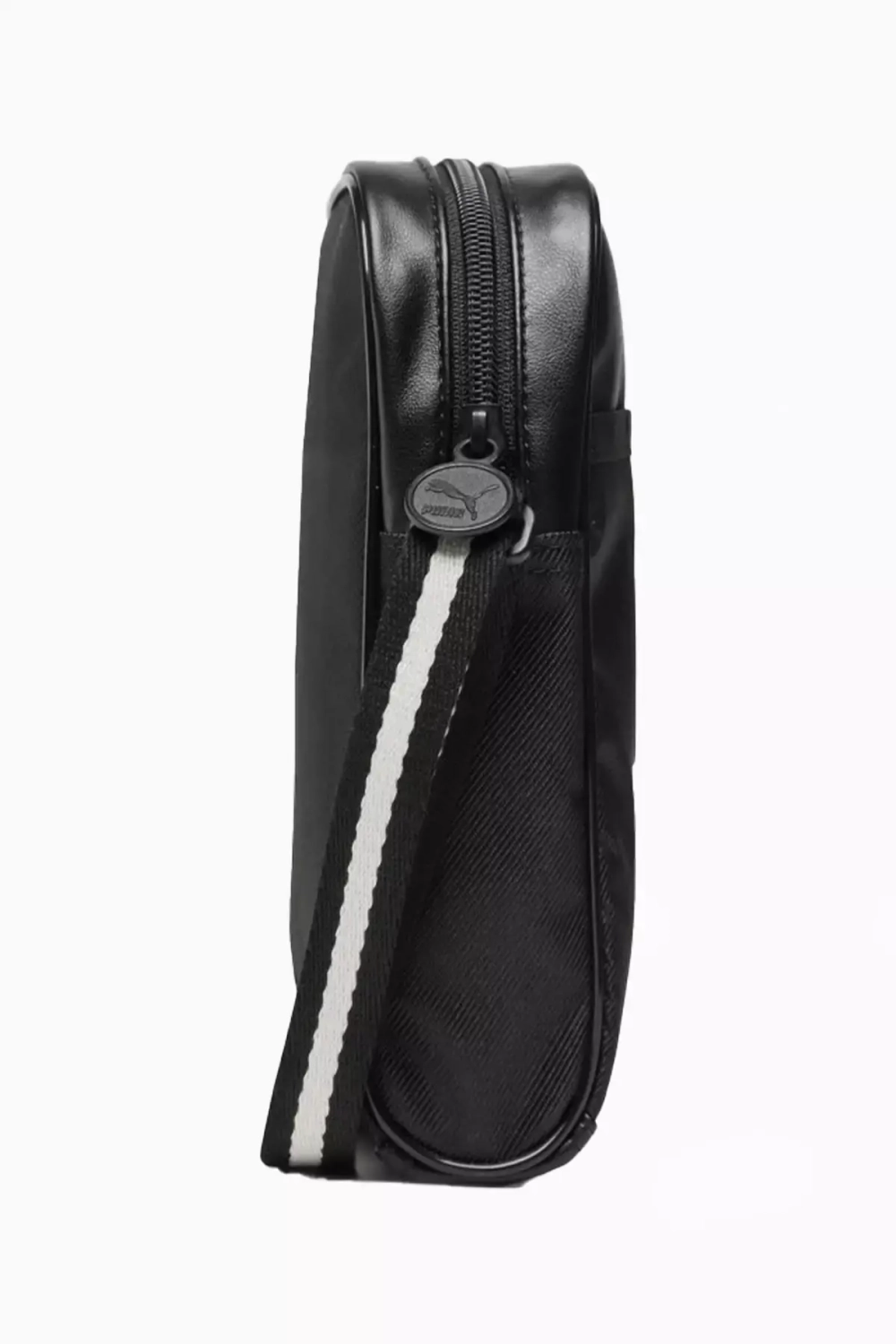 Сумка через плечо Puma Campus Compact Portable
