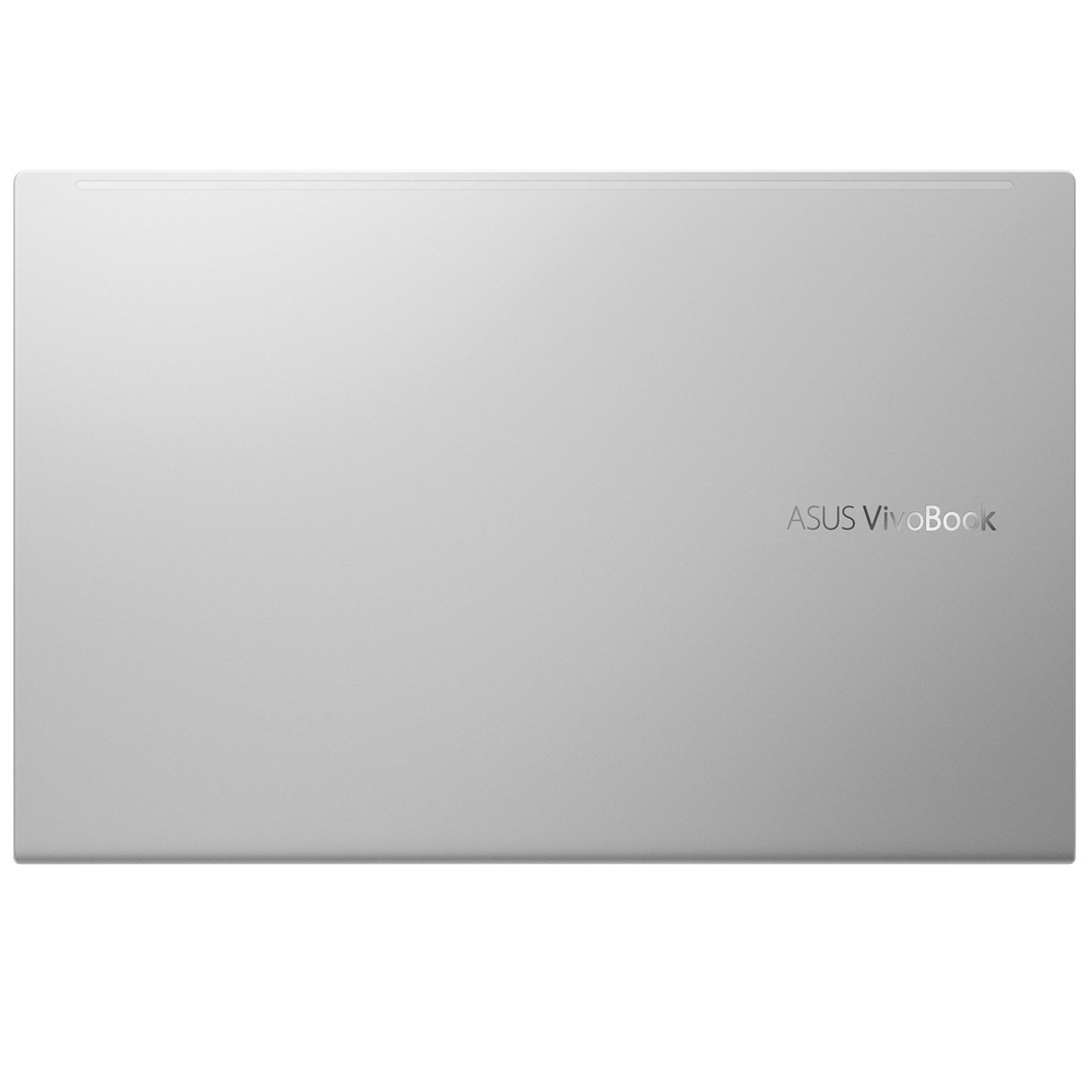 Ноутбук Asus VivoBook 15 K513EA-L12777W black Core i5-1135G7/16G/512G SSD/15,6" FHD OLED/UHD Graphics/WiFi/BT/Win11 90NB0SG2-M001W0