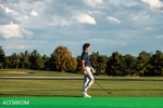 Умные часы Amazfit Balance темно-серый (A2287)