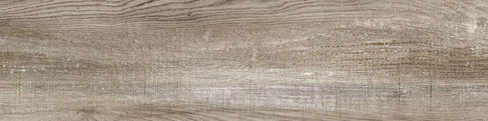 Керамогранит Bremen_GT Серо-бежевый 19,8x80 GT208022015MСR