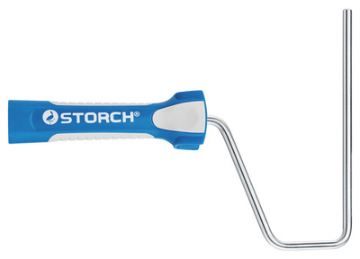 Ручка для валика Aufsteck-Bügel "LOCK-IT" 25 см 8 мм