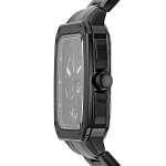 Мужские наручные часы Fossil ME3203