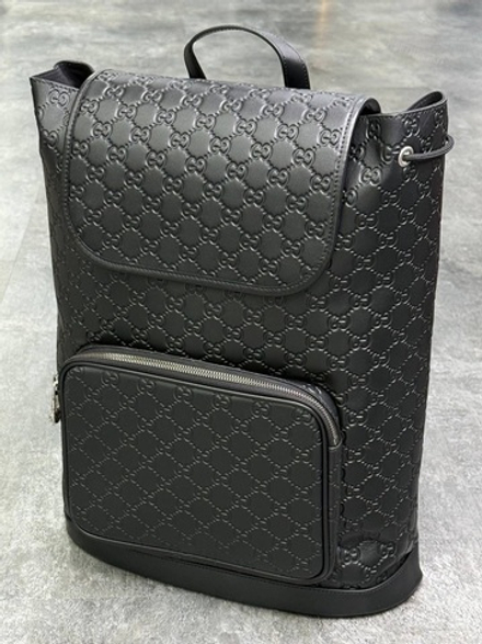 Рюкзак Gucci