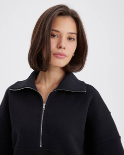 photo_2024-10-16_15-00-24 (2)