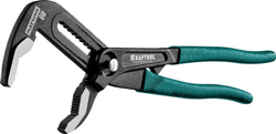 KRAFTOOL KAYMAN, 250 мм, переставные клещи (22353-25)