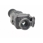 Тепловизионный прицел ARKON Arma v2 LR25L