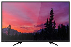 Телевизор BQ 32" 32S05B