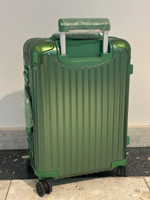 Чемодан Rimowa
