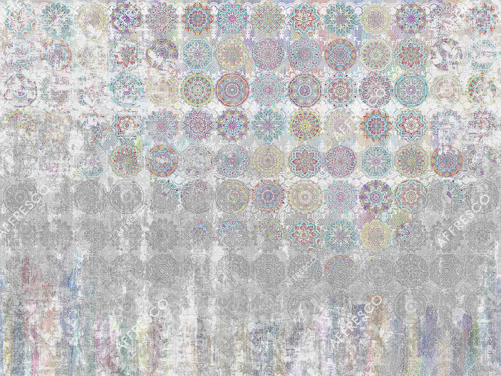 New Art, арт. RE157