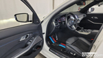 BMW 3 Series (G20) 320i M Sports (01.2021)