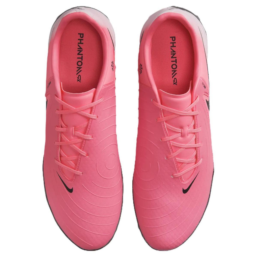 Кроссовки Nike Phantom GX 2 TF（ ）, FJ2577-600