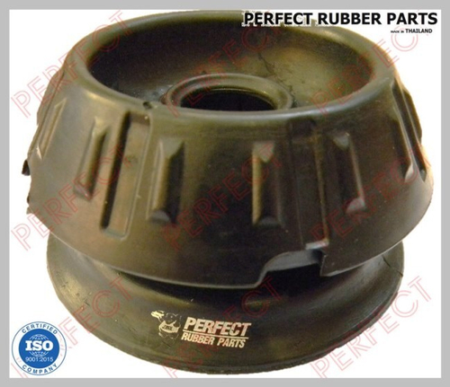 (0341) Опора переднего амортизатора PERFECT TO-08-NC92F