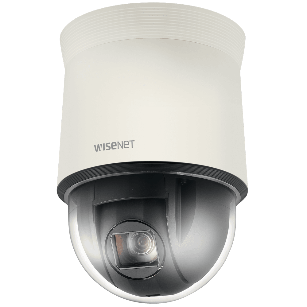 Wisenet QNP-6230