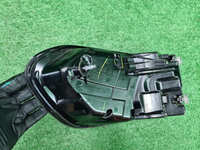Фонарь правый внешний BMW X5 G05 (2023-н.в.)