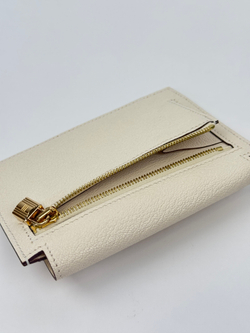 Кошелек Hermes Kelly Pocket Compact Wallet