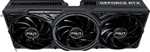 Видеокарта Palit NVIDIA  GeForce RTX 5080 PA-RTX5080 GAMINGPRO OC V1 16ГБ GamingPro, GDDR7, OC,  Ret [ne75080s19t2-gb2031y]