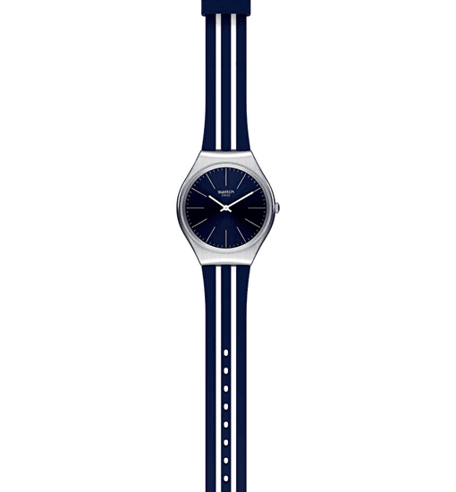 Наручные часы Swatch SYXS106