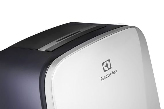 Увлажнитель воздуха ультразвуковой Electrolux EHU-3315D SENSEhealthline купить в Москве и Московской области по низкой цене с доставкой по России — (3) Увлажнитель воздуха ультразвуковой Electrolux EHU-3315D SENSEhealthline — (3)