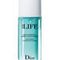 Diora Serum Deep Hydration Sorbet Water Essence 40ml