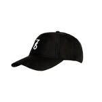 АКСЕССУАРЫ ДЛЯ ТЕННИСА Кепка взрослая SEVENSIX ADULTS CAP .