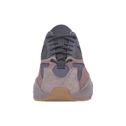 Кроссовки Yeezy Boost 700 Mauve