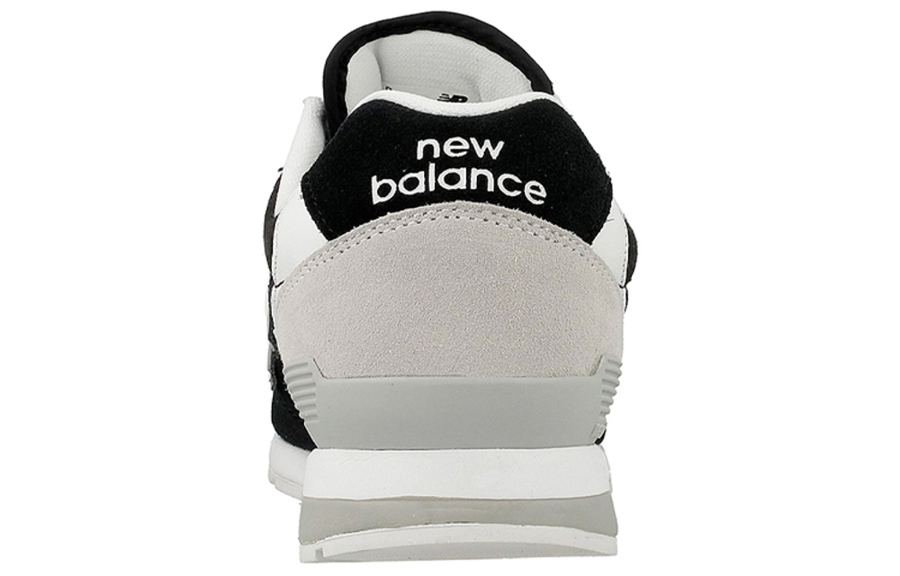 Кроссовки New Balance Nb 996