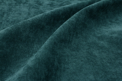 Шенилл Alzira (Алзира) 18