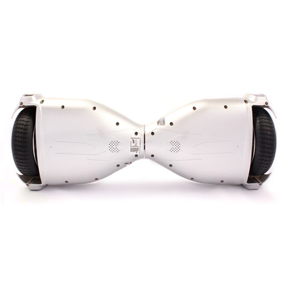 Гироскутер Hoverbot A-15