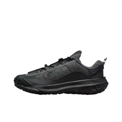 Nike ACG MountainFly Gore-Tex