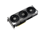 Видеокарта Asus AMD Radeon RX 9060XT [90YV0LF0-M0NA00]